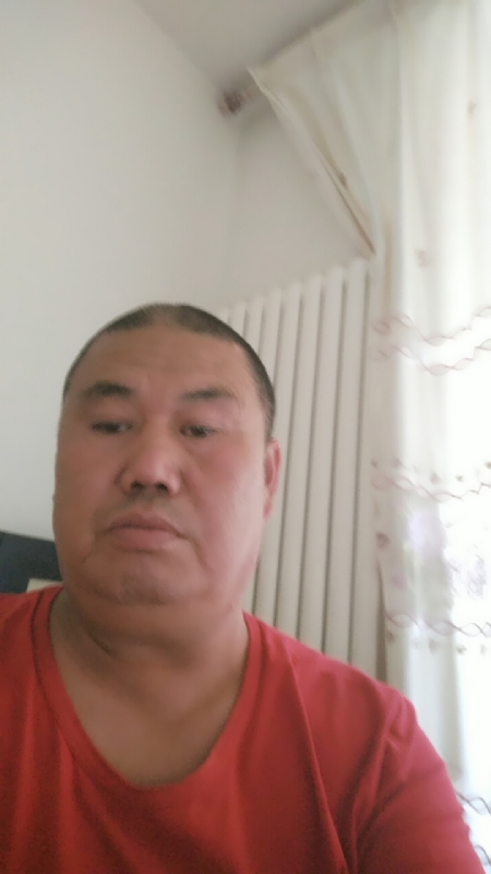 平安的第一张照片--淮安相亲服务中心