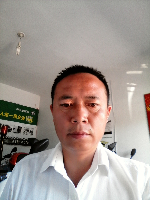 左手的第一张照片--淮安相亲服务中心