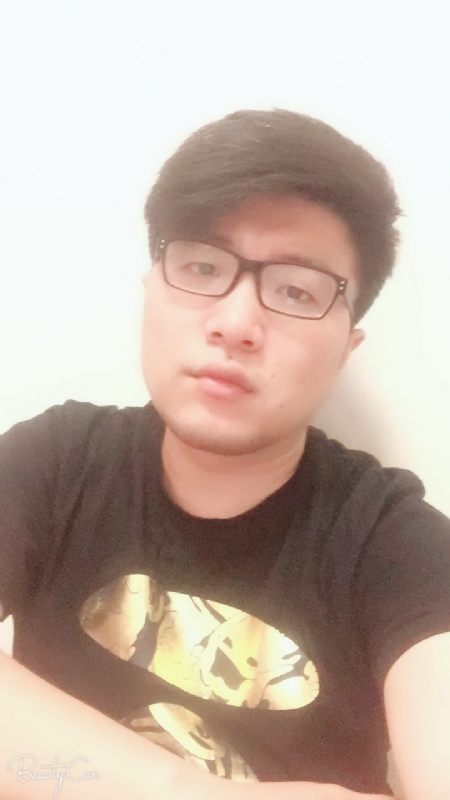 榴莲先生的第三张照片--淮安相亲服务中心