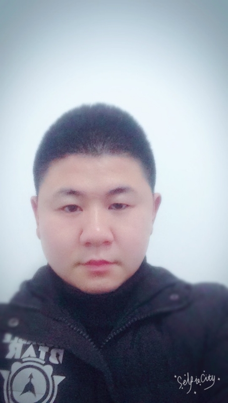 寻访的第一张照片--淮安相亲服务中心