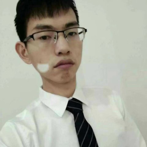 古月的第一张照片--淮安相亲服务中心
