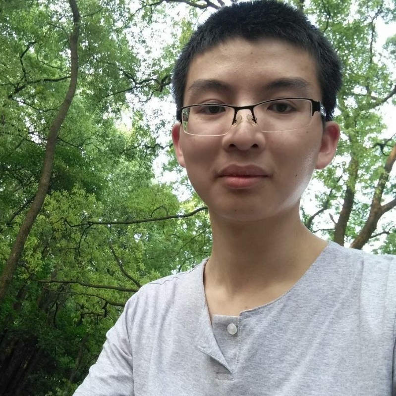 我搜hi的第一张照片--淮安相亲服务中心