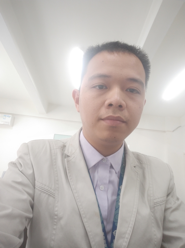 玉华的第一张照片--淮安相亲服务中心