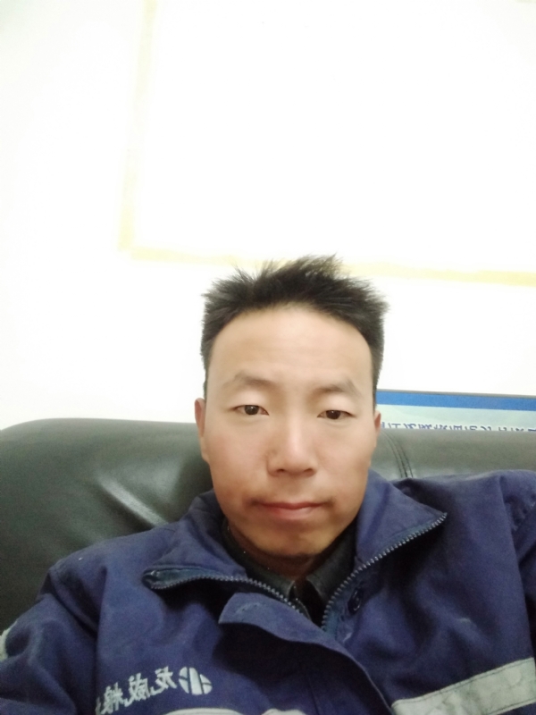 东西南北风的第一张照片--淮安相亲服务中心