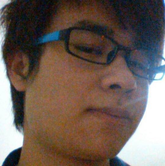 就喜欢??你的第一张照片--淮安相亲服务中心