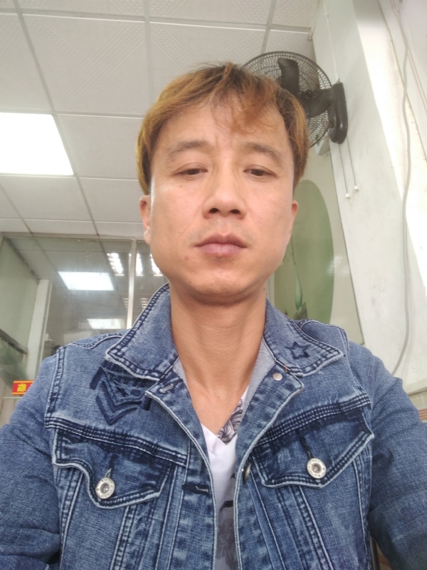 会说话的鱼的第一张照片--淮安相亲服务中心