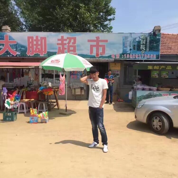 为梦想的第一张照片--淮安相亲服务中心