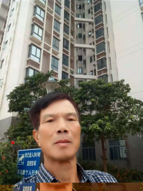 幸福你我的第二张照片--淮安相亲服务中心
