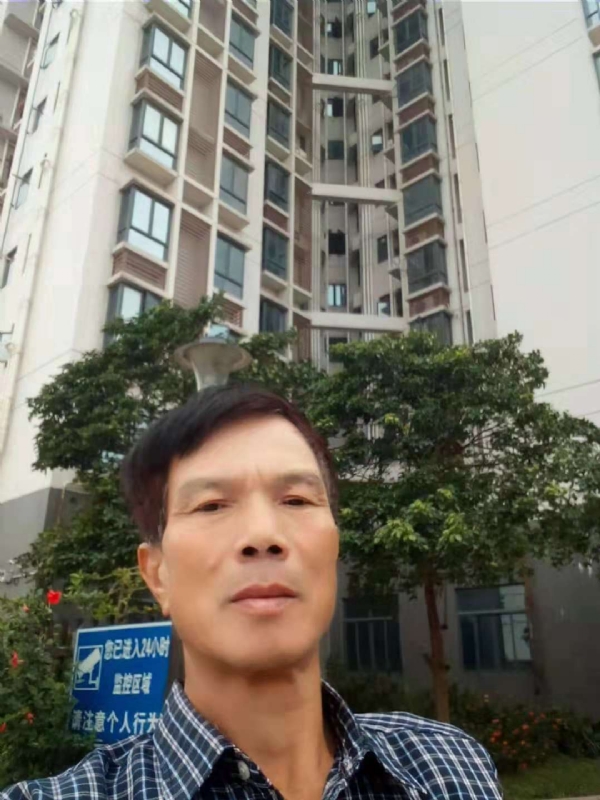 幸福你我的第三张照片--淮安相亲服务中心