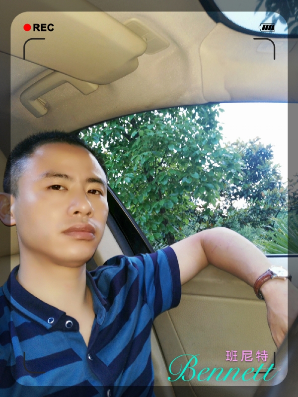 longma的第二张照片--淮安相亲服务中心