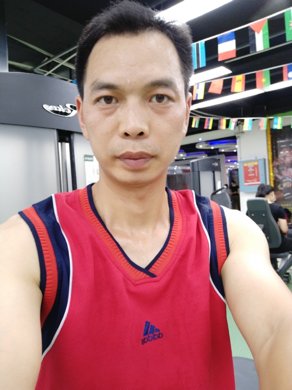 缘来是你的第一张照片--淮安相亲服务中心