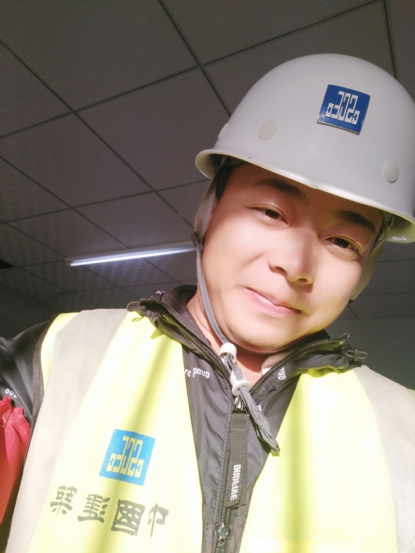 佛静雅的第五张照片--淮安相亲服务中心