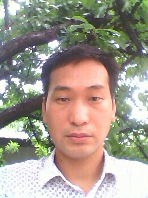 蓝天与白云的第一张照片--淮安相亲服务中心