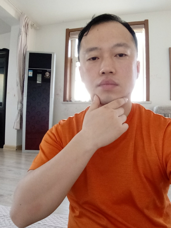 幸福的时刻的第二张照片--淮安相亲服务中心