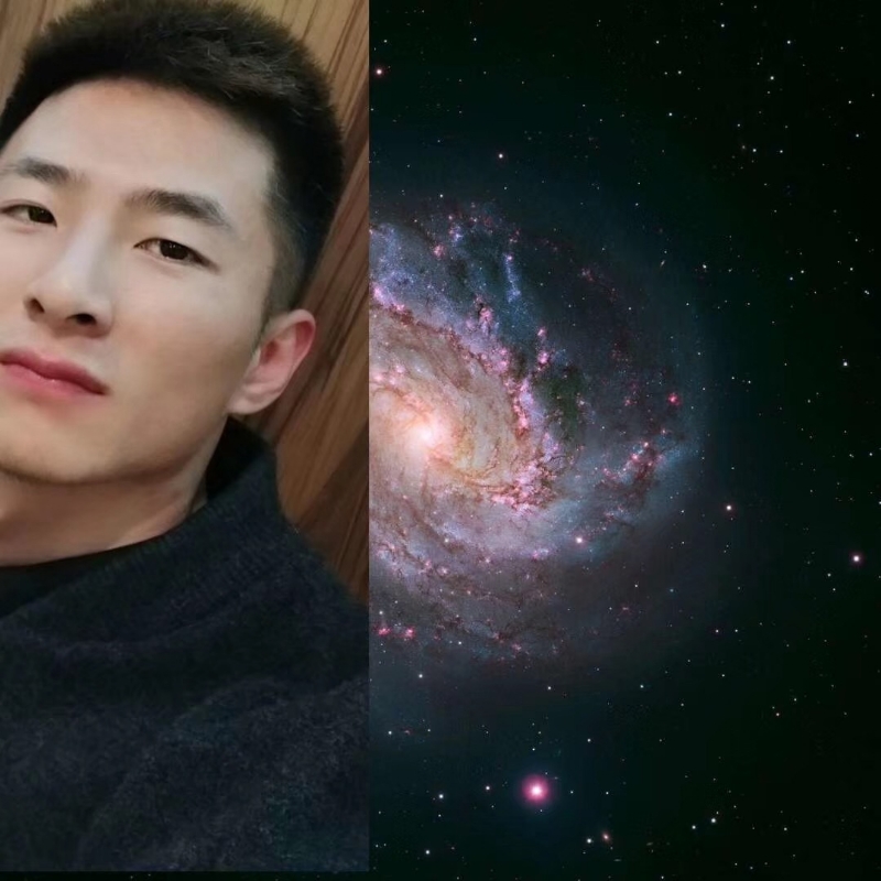 光辉岁月的第一张照片--淮安相亲服务中心
