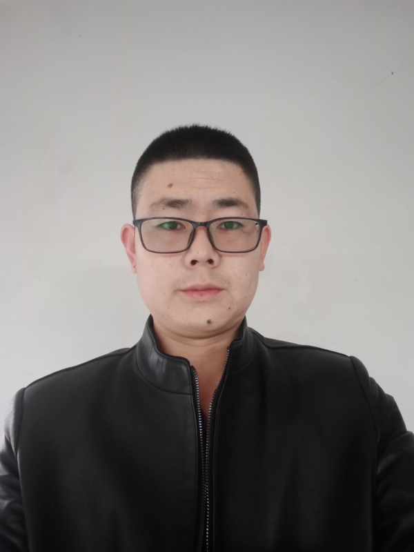 离婚好痛的第一张照片--淮安相亲服务中心
