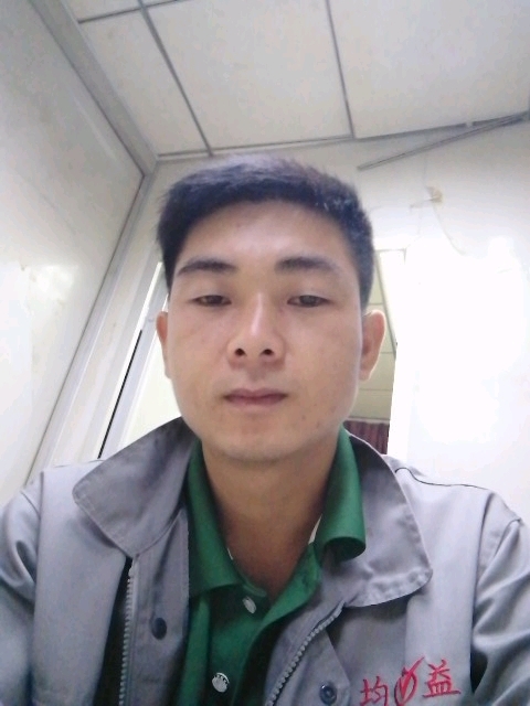 枫叶的第一张照片--淮安相亲服务中心