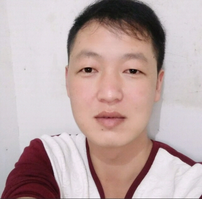 仙湖映像的第一张照片--淮安相亲服务中心