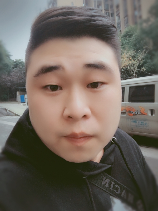 我是你的爱的第二张照片--淮安相亲服务中心