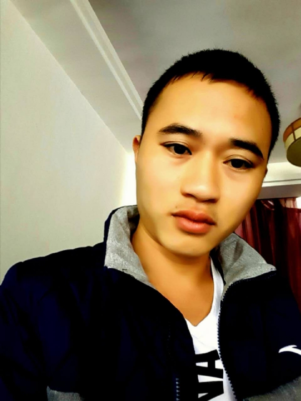 平静的心情的第一张照片--淮安相亲服务中心