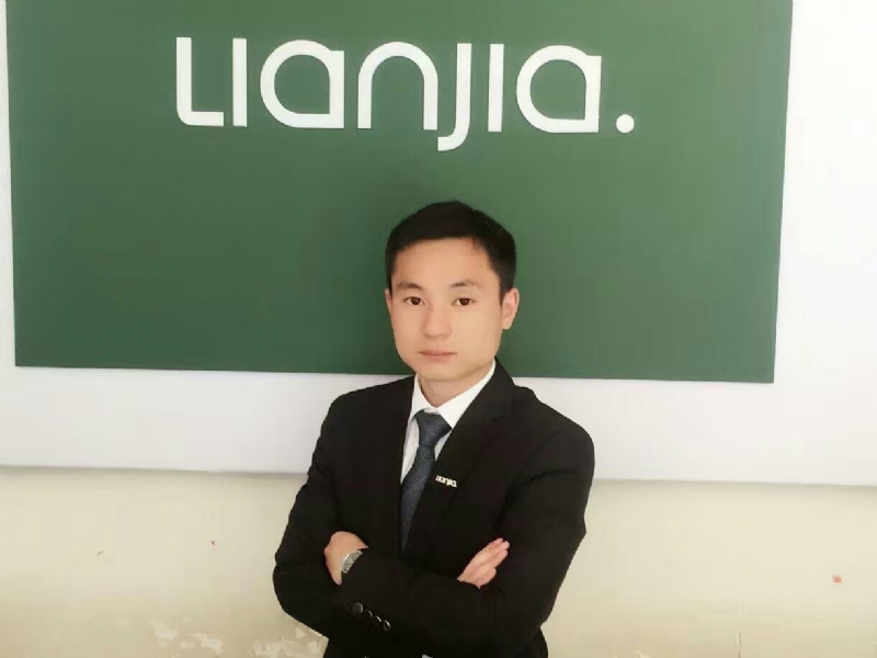 西之北的第一张照片--淮安相亲服务中心