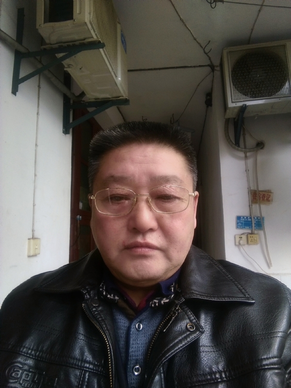 金泰的第一张照片--淮安相亲服务中心