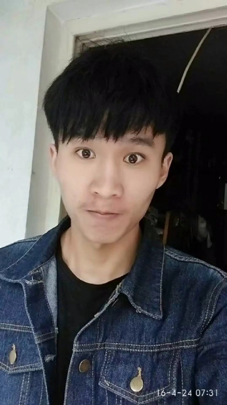 匆匆而过的第一张照片--淮安相亲服务中心