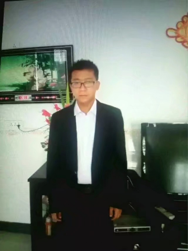 依然疼痛的第一张照片--淮安相亲服务中心