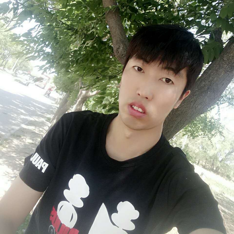 siyuan的第一张照片--淮安相亲服务中心