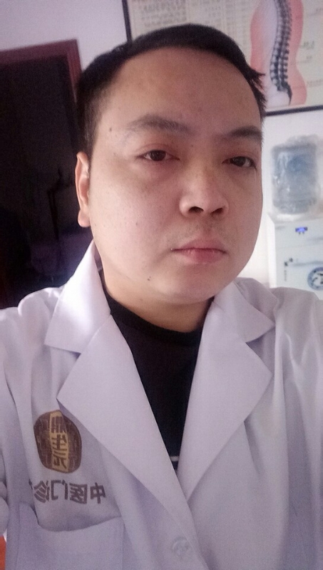 大熊的第二张照片--淮安相亲服务中心