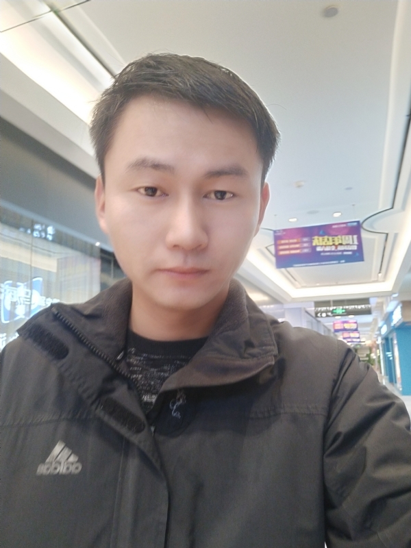 爱由心生的第一张照片--淮安相亲服务中心