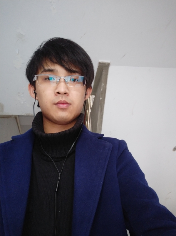 LY的第一张照片--淮安相亲服务中心