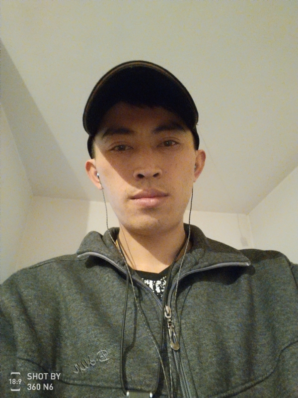 爱你一万年的第一张照片--淮安相亲服务中心