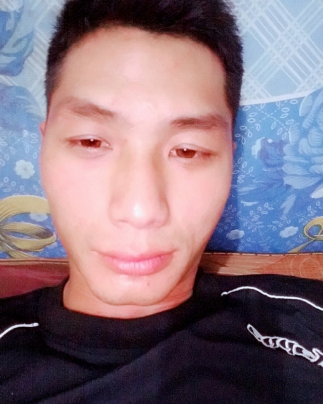 林520的第一张照片--淮安相亲服务中心