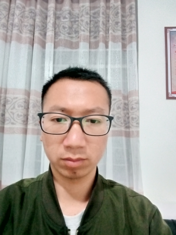 月掩门c的第一张照片--淮安相亲服务中心