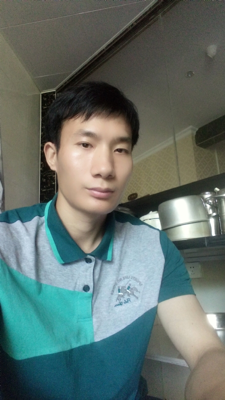 不知不觉的第一张照片--淮安相亲服务中心