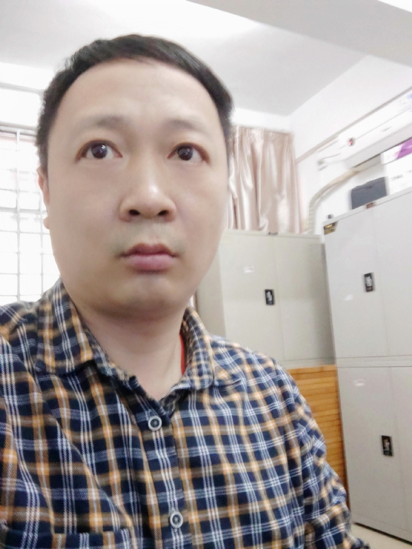 羽飞飞雪的第一张照片--淮安相亲服务中心