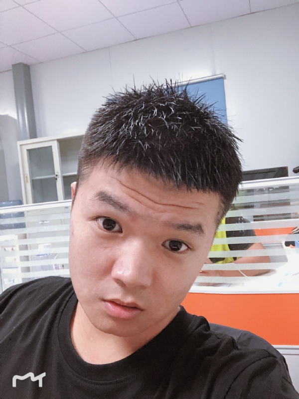不忘初心的第一张照片--淮安相亲服务中心