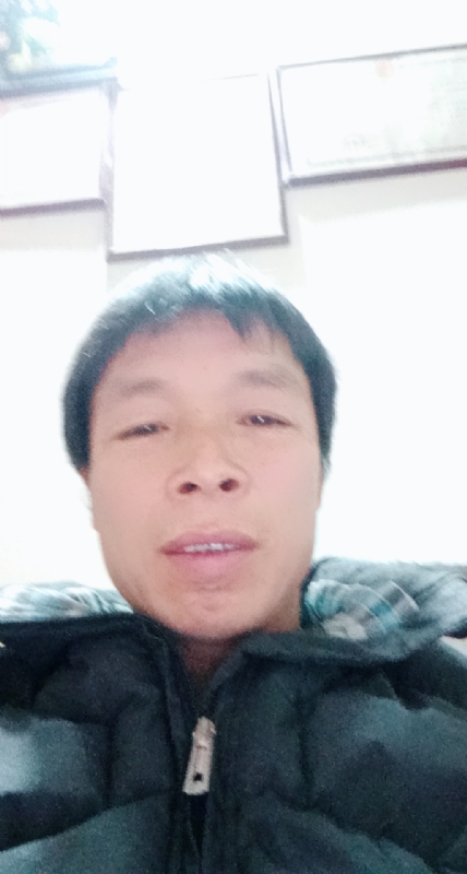佩金的第一张照片--淮安相亲服务中心