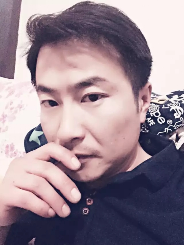 紫薇星的第一张照片--淮安相亲服务中心