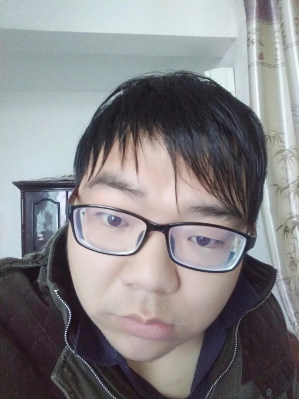 一念一生的第一张照片--淮安相亲服务中心