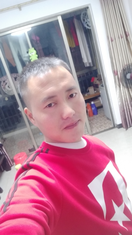 一花一世界的第一张照片--淮安相亲服务中心