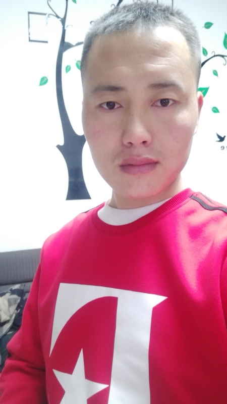 一花一世界的第二张照片--淮安相亲服务中心