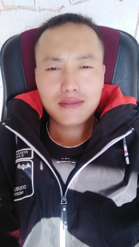 一花一世界的第三张照片--淮安相亲服务中心