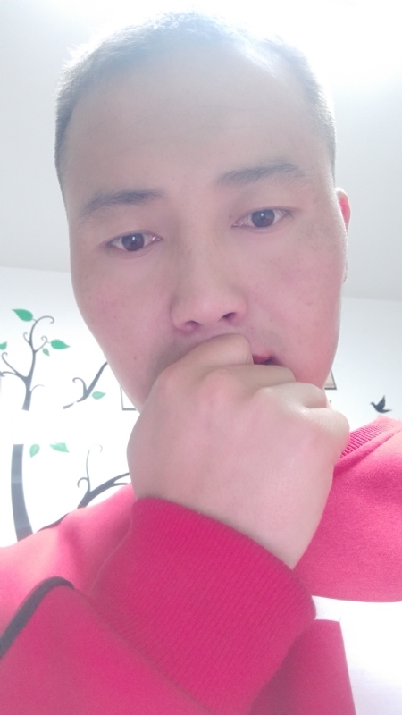 一花一世界的第四张照片--淮安相亲服务中心