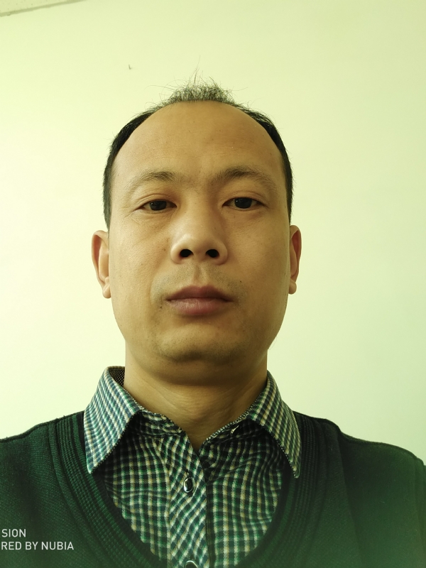 爱不单行的第一张照片--淮安相亲服务中心