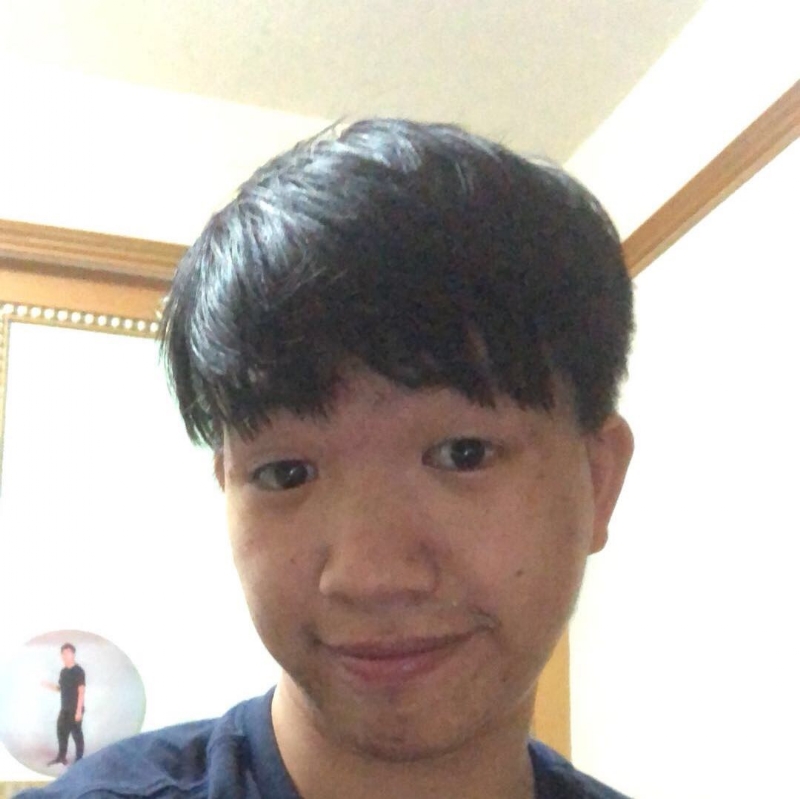 lkws051054的第一张照片--淮安相亲服务中心