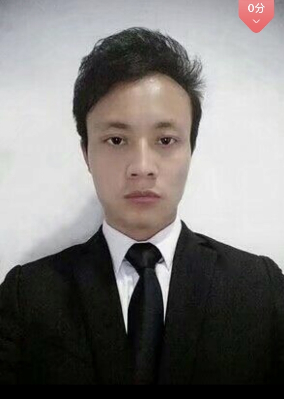奈何的第二张照片--淮安相亲服务中心