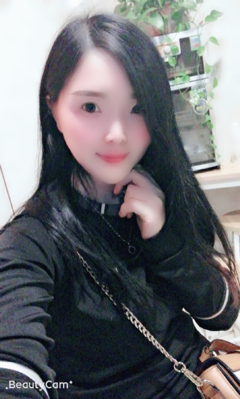 执念的第一张照片--淮安相亲服务中心