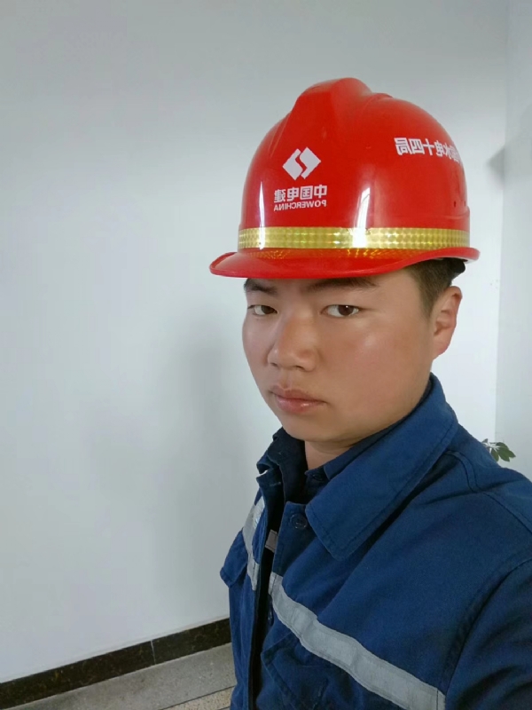 小公牛的第一张照片--淮安相亲服务中心